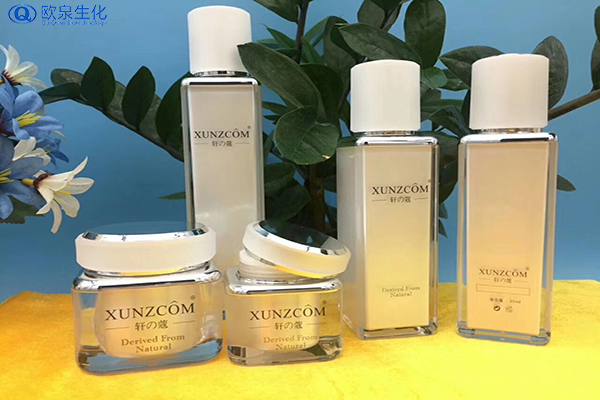 護膚品廠家:激素臉的有效護理方法-歐泉生化 護膚品廠家:激素臉的有效護理方法-歐泉生化