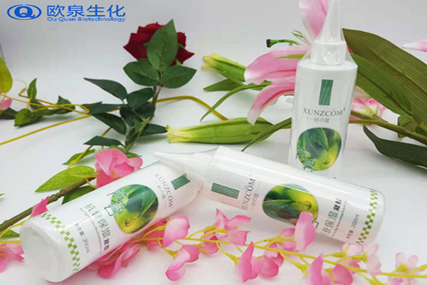 你的臉上為什么會一直出油-歐泉生化 你的臉上為什么會一直出油-歐泉生化