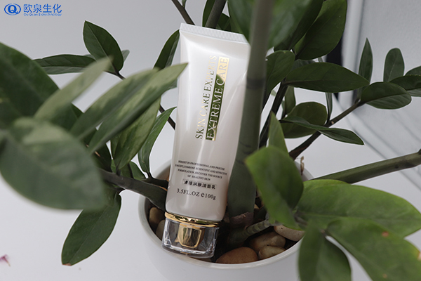 潔面乳適用于哪些問題肌膚-歐泉生化 潔面乳適用于哪些問題肌膚-歐泉生化