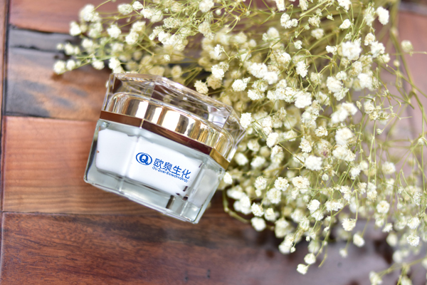 珍珠粉美容推薦用法-歐泉生化 珍珠粉美容推薦用法-歐泉生化