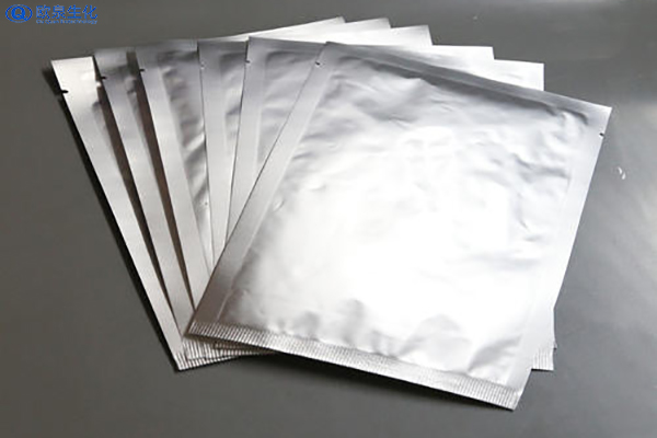 醫(yī)用冷敷貼到底有多好用-歐泉生化 醫(yī)用冷敷貼到底有多好用-歐泉生化