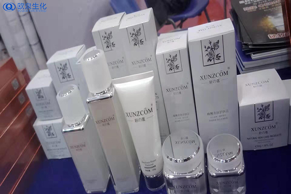 化妝品的專利算誰的-歐泉生化 化妝品的專利算誰的-歐泉生化