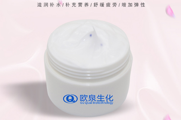 按摩膏,補水按摩膏,排毒按摩膏 按摩膏,補水按摩膏,排毒按摩膏