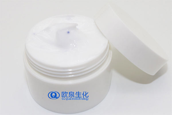 按摩膏,補水按摩膏,排毒按摩膏 按摩膏,補水按摩膏,排毒按摩膏