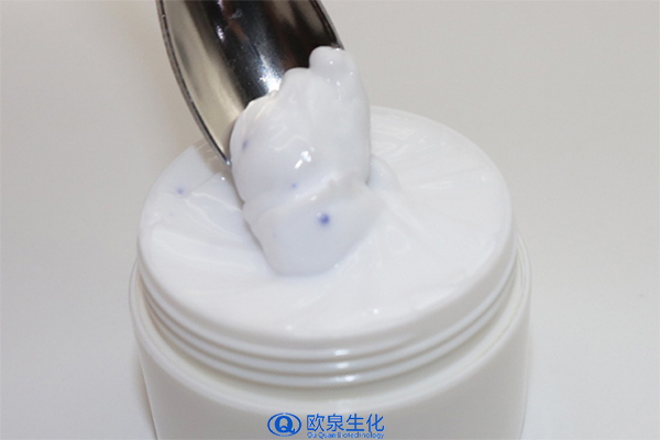 按摩膏,補水按摩膏,排毒按摩膏 按摩膏,補水按摩膏,排毒按摩膏