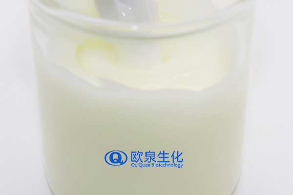 Q彈面霜,緊致肌膚霜,面霜廠家 Q彈面霜,緊致肌膚霜,面霜廠家