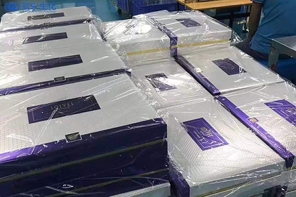 化妝品代加工:怎樣看懂化妝品-歐泉生化 化妝品代加工:怎樣看懂化妝品-歐泉生化