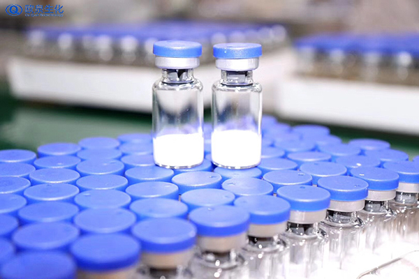 為什么大家都喜歡用凍干粉面膜-歐泉生化 為什么大家都喜歡用凍干粉面膜-歐泉生化