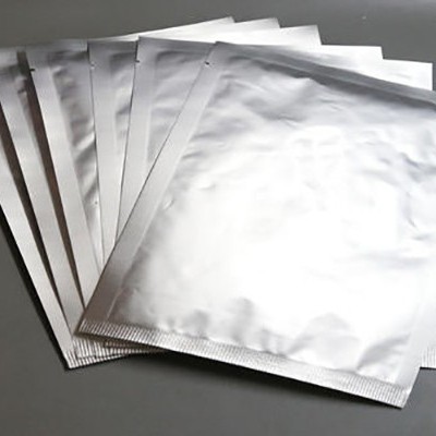 什么是凍干面膜？