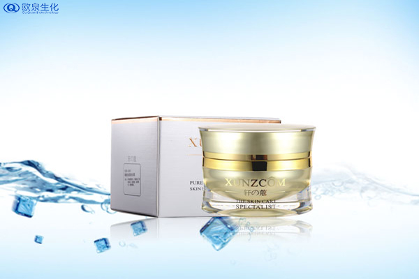 唇部護(hù)理方案-歐泉生化 唇部護(hù)理方案-歐泉生化