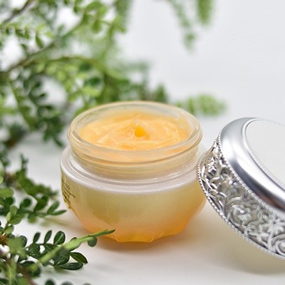 2021年化妝品行業面臨洗牌