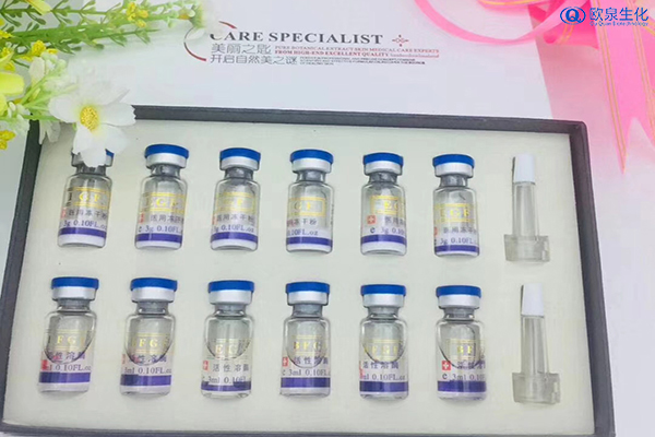 凍干球對皮膚有什么用-歐泉生化 凍干球對皮膚有什么用-歐泉生化