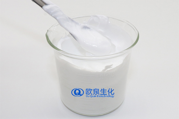 洗面奶廠家教你油性皮膚如何洗臉-歐泉生化 洗面奶廠家教你油性皮膚如何洗臉-歐泉生化