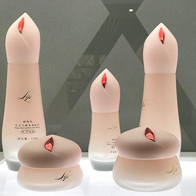 化妝品包材知識(shí)之軟管的詳細(xì)介紹