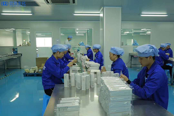 地表較強(qiáng)抗氧“C位”—麥角硫因-歐泉生化 地表較強(qiáng)抗氧“C位”—麥角硫因-歐泉生化