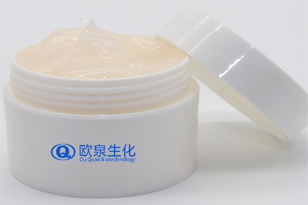 面霜廠家:補水霜可以天天用嗎-歐泉生化 面霜廠家:補水霜可以天天用嗎-歐泉生化