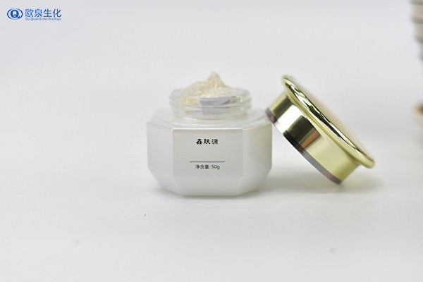 厚臉皮霜讓你受損肌膚hold住-歐泉生化 厚臉皮霜讓你受損肌膚hold住-歐泉生化