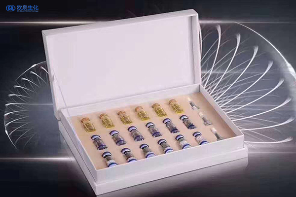 你不是老了是膠原蛋白少了-歐泉生化 你不是老了是膠原蛋白少了-歐泉生化