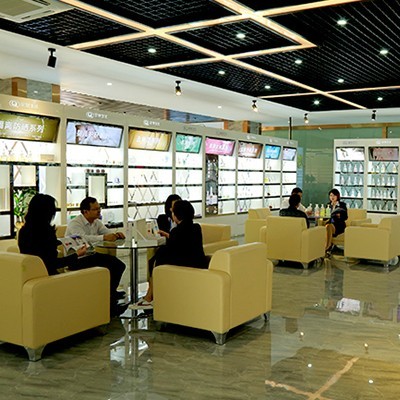 海茴香-肌膚屏障修護的好成分！