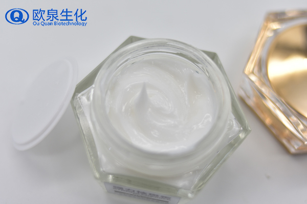 化妝品OEM代加工:發(fā)酵型護(hù)膚品-歐泉生化 化妝品OEM代加工:發(fā)酵型護(hù)膚品-歐泉生化