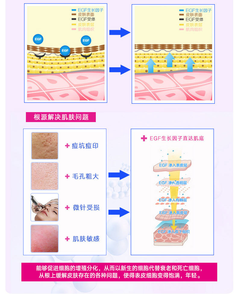 凍干粉-歐泉生化 凍干粉-歐泉生化