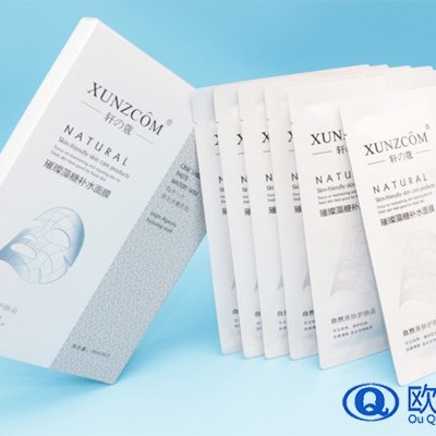 面膜市場的機(jī)會在哪里？