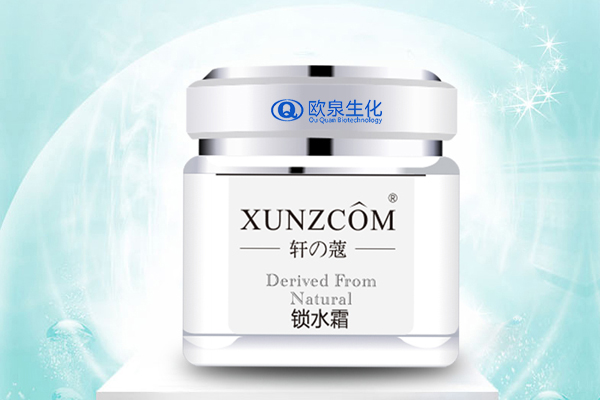 化妝品OEM廠家,化妝品工廠,化妝品代加工 化妝品OEM廠家,化妝品工廠,化妝品代加工