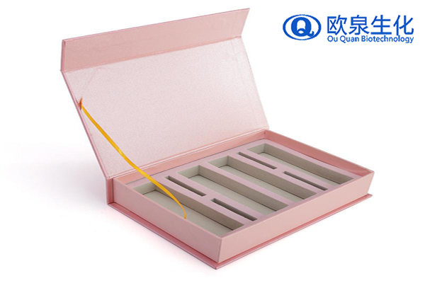 化妝品加工廠,化妝品oem代加工,美妝廠家,歐泉生化 化妝品加工廠,化妝品oem代加工,美妝廠家,歐泉生化