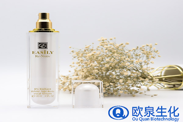 油皮的救星-潔面慕斯洗面奶 油皮的救星-潔面慕斯洗面奶