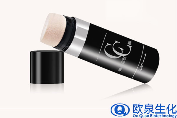 你知道什么是CC棒嗎-歐泉生化 你知道什么是CC棒嗎-歐泉生化