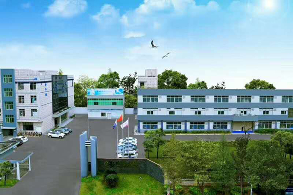 化妝品OEM代加工廠家如何獲得資源-歐泉生化 化妝品OEM代加工廠家如何獲得資源-歐泉生化