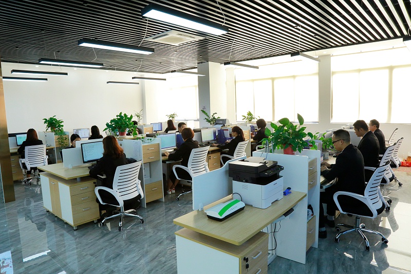 辦公場景1 辦公場景1