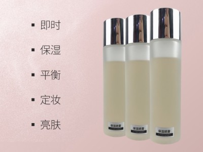 保濕噴霧 保濕噴霧-歐泉生化