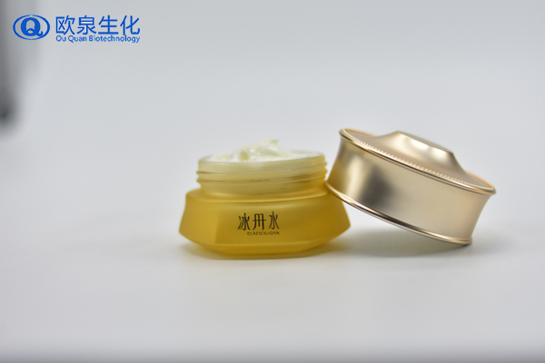 美妝廠家:活性修護(hù)霜的作用你知道嗎?-歐泉生化 美妝廠家:活性修護(hù)霜的作用你知道嗎?-歐泉生化
