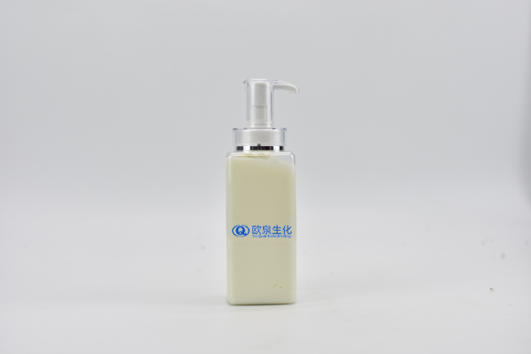 美妝廠家:活性修護(hù)霜的作用你知道嗎?-歐泉生化 美妝廠家:活性修護(hù)霜的作用你知道嗎?-歐泉生化