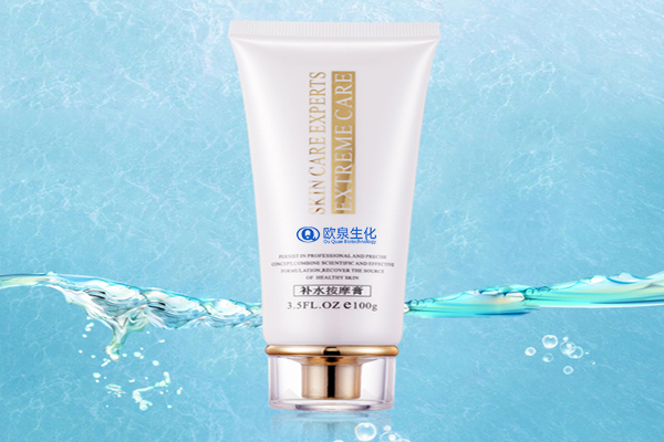 化妝品包裝常用塑料軟管種類-歐泉生化 化妝品包裝常用塑料軟管種類-歐泉生化