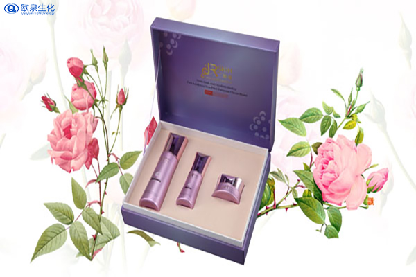 肌膚抗衰老的注意事項(xiàng)有哪些？