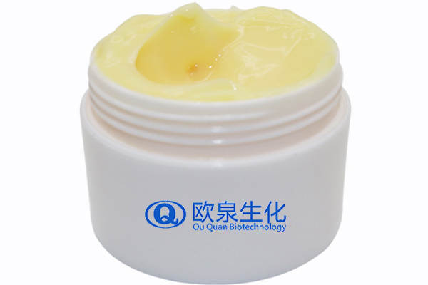 嫩膚霜,眼霜,面霜 嫩膚霜,眼霜,面霜