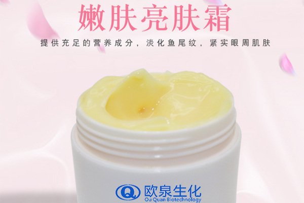 嫩膚霜,眼霜,面霜 嫩膚霜,眼霜,面霜