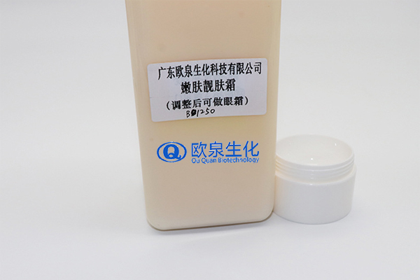 嫩膚霜,眼霜,面霜 嫩膚霜,眼霜,面霜