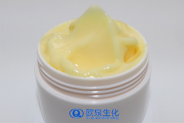 嫩膚霜,眼霜,面霜 嫩膚霜,眼霜,面霜