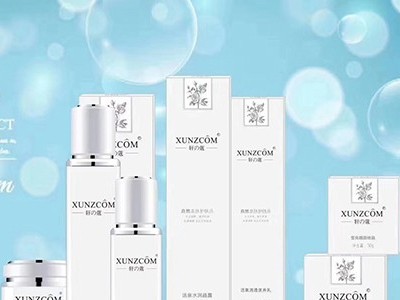 成分功效是評價產(chǎn)品的關鍵技術指標