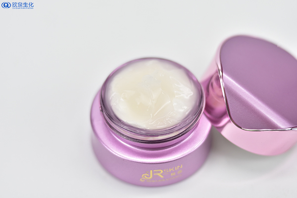 化妝品代加工到底能不能使用藥物原料-歐泉生化 化妝品代加工到底能不能使用藥物原料-歐泉生化