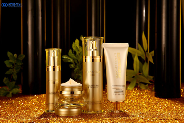 護(hù)膚品工廠:備孕用什么護(hù)膚品比較好？