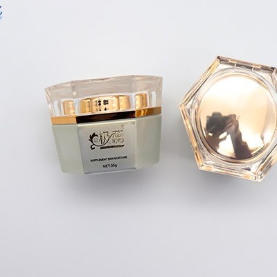 化妝品OEM產(chǎn)品的有效成分含量問題