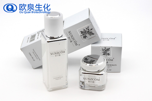 如何在流量為王的時代更好的營銷推廣-歐泉生化 如何在流量為王的時代更好的營銷推廣-歐泉生化
