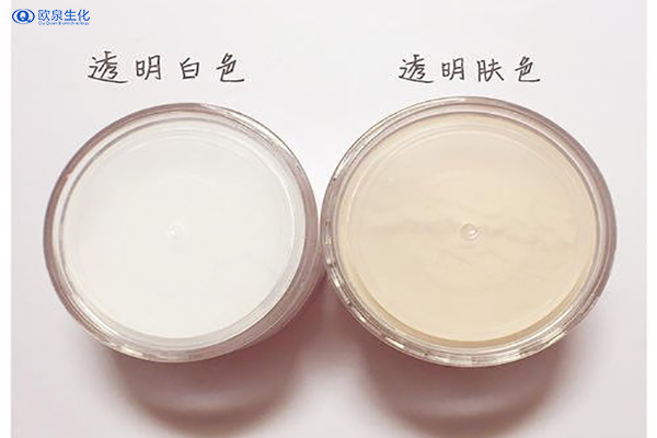 化妝品代加工廠家:粉底怎么選-歐泉生化 化妝品代加工廠家:粉底怎么選-歐泉生化