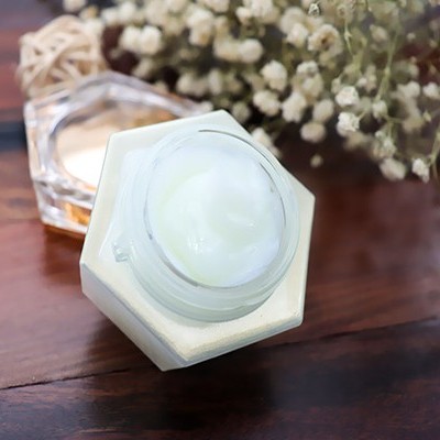 玫瑰竟然有這么神奇護膚功效！