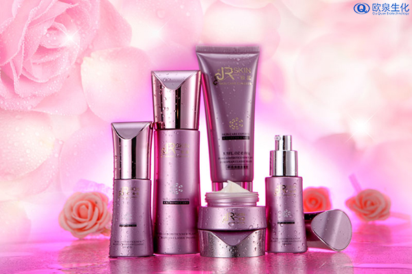 歐泉教你正確的護膚順序-歐泉生化 歐泉教你正確的護膚順序-歐泉生化