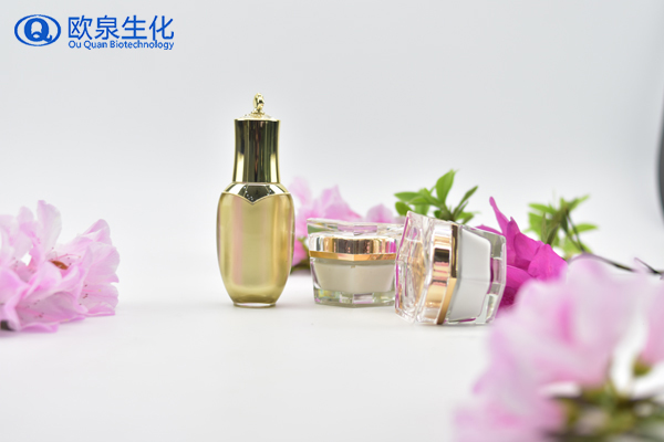 美妝廠家告訴你日常護膚的辨別方法-歐泉生化 美妝廠家告訴你日常護膚的辨別方法-歐泉生化